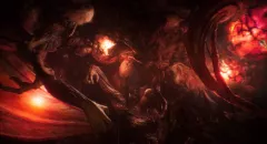 Аккаунт Still Wakes the Deep для Xbox One и Series X|S