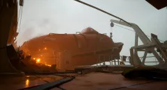 Заказать аккаунт Still Wakes the Deep на Xbox