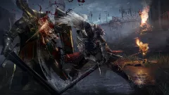 ELDEN RING Shadow of the Erdtree Deluxe — купить аккаунт дёшево