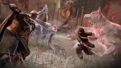 Купить аккаунт ELDEN RING Shadow of the Erdtree Deluxe для Xbox выгодно