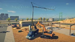 Construction Simulator — купить активацию дёшево