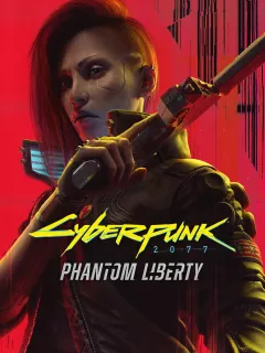 Call of Duty: Modern Warfare 3 + Cyberpunk 2077 ( 12 Месяцев) — купить аккаунт дёшево