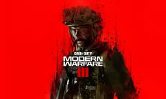 Купить аккаунт Call of Duty: Modern Warfare 3 + Cyberpunk 2077 ( 12 Месяцев) на Xbox по выгодной цене