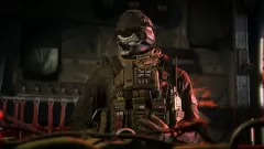 Купить аккаунт Call of Duty: Modern Warfare 3 + Cyberpunk 2077 ( 12 Месяцев) для Xbox выгодно