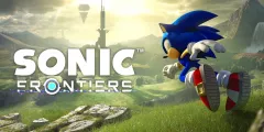 Купить аккаунт Sonic Frontiers/Sonic Colours Ult для Xbox выгодно