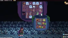 Купить активацию Backpack Hero на Xbox по выгодной цене