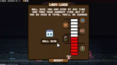 Купить активацию Backpack Hero для Xbox выгодно