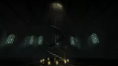 Amnesia: Collection — купить активацию дёшево