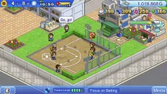 Home Run High на Xbox — активацию с моментальной выдачей