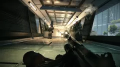 Crysis 2 Remastered — купить активацию дёшево