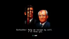 Reagan Gorbachev на Xbox — активацию с моментальной выдачей
