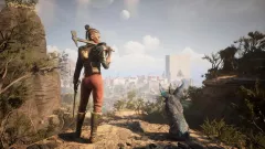 Flintlock – Deluxe Edition на Xbox — аккаунт с моментальной выдачей