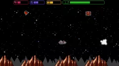 Cosmic Mirage на Xbox — активацию с моментальной выдачей