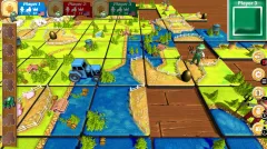 Farm Builder — купить активацию дёшево