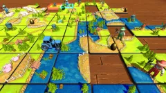 Farm Builder на Xbox — активацию с моментальной выдачей