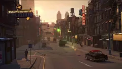 Mafia: Трилогия на Xbox — активацию с моментальной выдачей