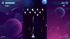 SHMUP Mania — купить активацию дёшево