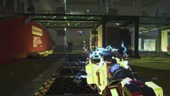 Купить активацию Deadlink для Xbox выгодно