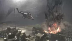 Tom Clancy's EndWar — купить активацию дёшево