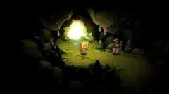 Cat Quest III на Xbox — активацию с моментальной выдачей