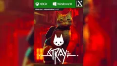 Аккаунт Crash Bandicoot 4 It's About Time для Xbox One и Series X|S
