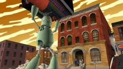 Sam&Max Beyond Time... — купить активацию дёшево