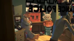 Sam & Max: Beyond Time and Space на Xbox — активацию с моментальной выдачей