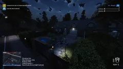 Заказать активацию Thief Simulator 2 на Xbox
