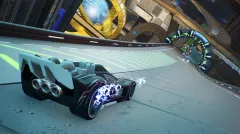 DLC HOT WHEELS UNLEASHED 2 AcceleRacers Expansion Pack для Xbox One и Series X|S