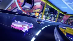 HOT WHEELS UNLEASHED 2 Just a Scratch Pack — купить DLC дёшево