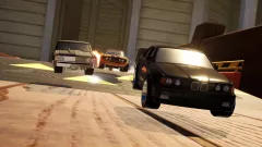 Hot Wheels Unleashed 2 - Fast X Pack — купить DLC дёшево