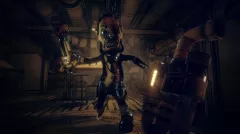 Bendy: Studio Collection — купить активацию дёшево