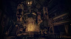 Bendy: Studio Collection на Xbox — активацию с моментальной выдачей