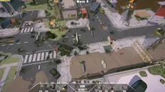 Operation: Polygon Storm на Xbox — активацию с моментальной выдачей