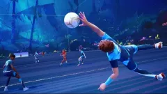 Rematch на Xbox — активацию с моментальной выдачей