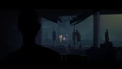 Заказать активацию Somerville на Xbox