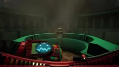 Заказать активацию Return to Grace на Xbox