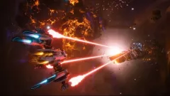Заказать активацию Everspace 2 на Xbox