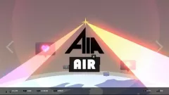 Djmax Respect V на Xbox — активацию с моментальной выдачей