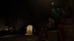 Pathologic 2 — купить активацию дёшево