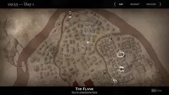 Pathologic 2 на Xbox — активацию с моментальной выдачей