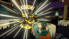 Заказать активацию Void Bastards на Xbox
