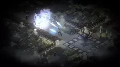 Ghostlore на Xbox — активацию с моментальной выдачей