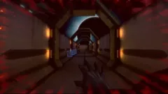 Infinity Runner — купить активацию дёшево