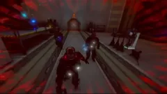 Заказать активацию Infinity Runner на Xbox