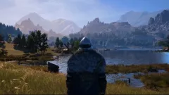Заказать активацию Bellwright на Xbox