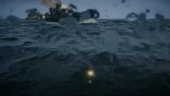 UBOAT на Xbox — активацию с моментальной выдачей