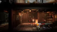 Активацию Ravenous Devils для Xbox One и Series X|S