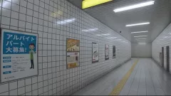 The Exit 8 — купить активацию дёшево