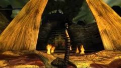 Заказать активацию Shadow Man Remastered на Xbox